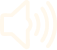 Video Muted Icon