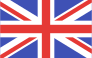 UK Flag
