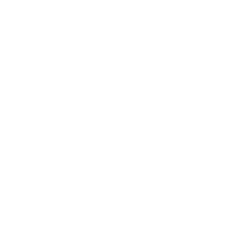 Video unmuted Icon
