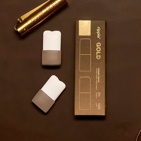 tobacco noir cologne Tabac Noir – PARFUMS CARON