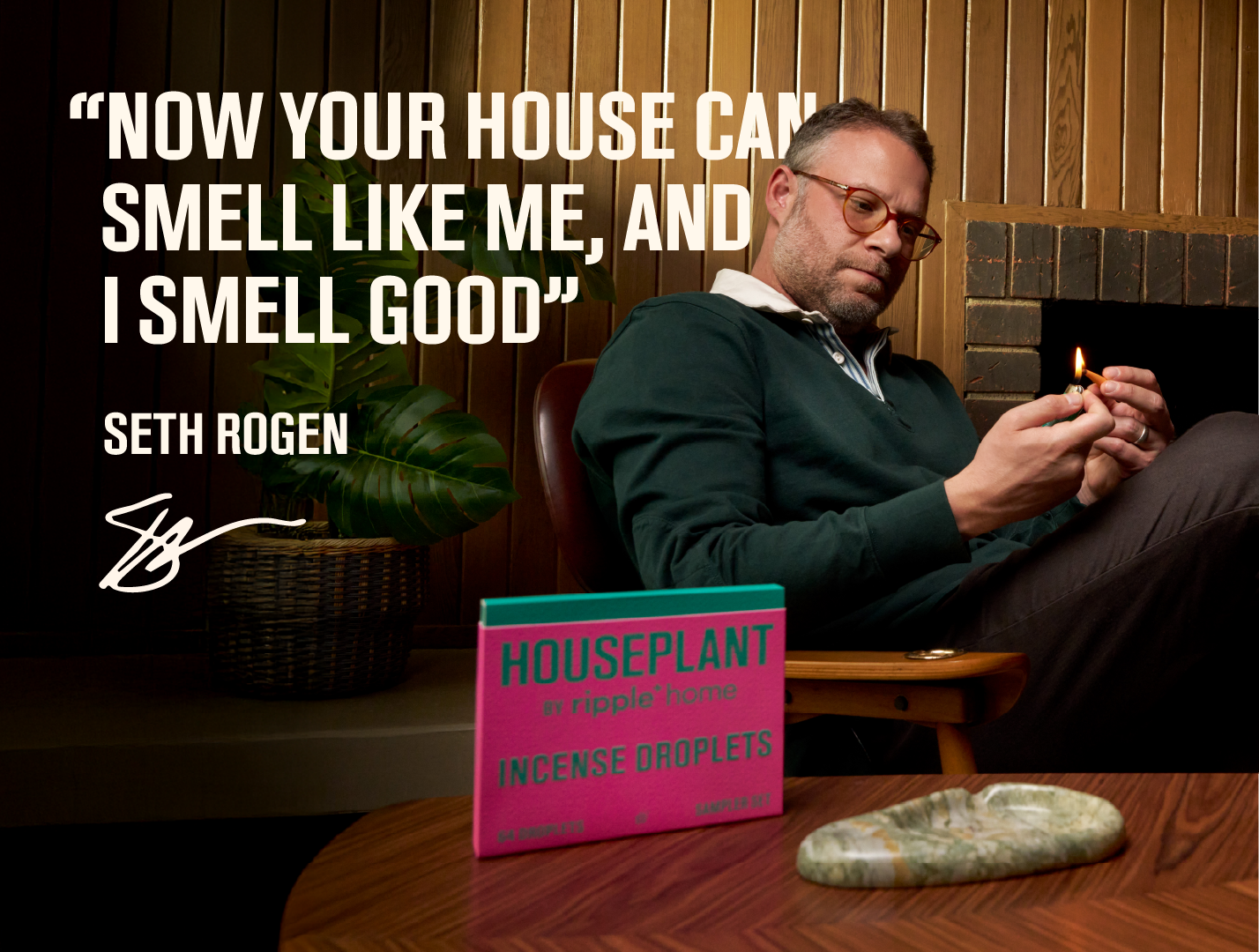 DROPLETS BY SETH image 2