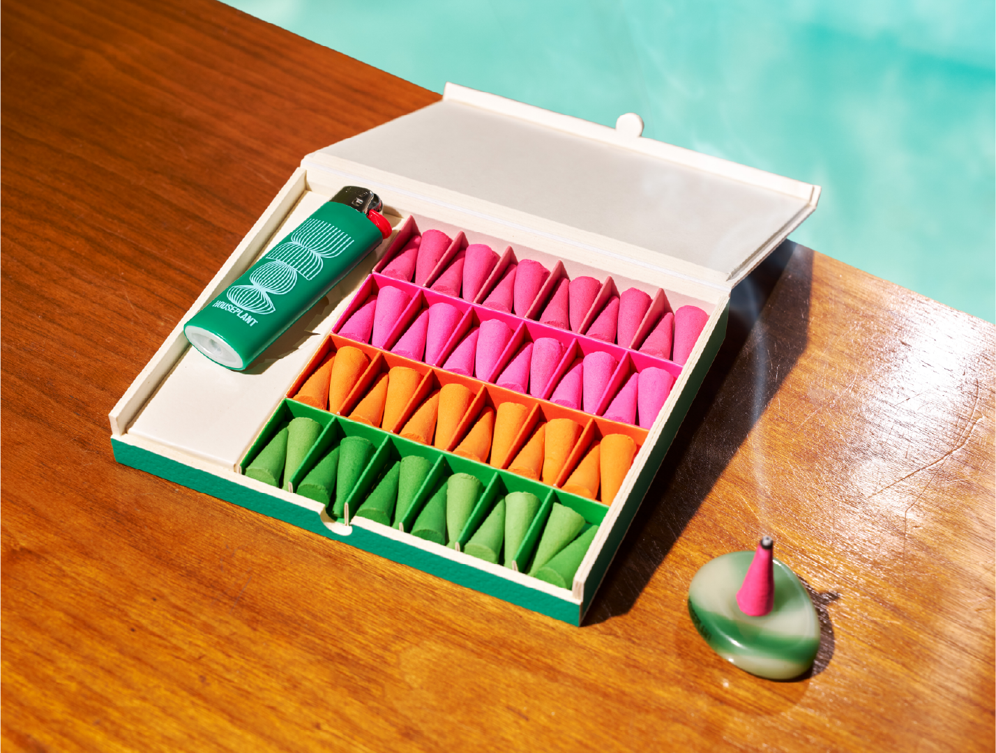 DROPLETS BY SETH image 3