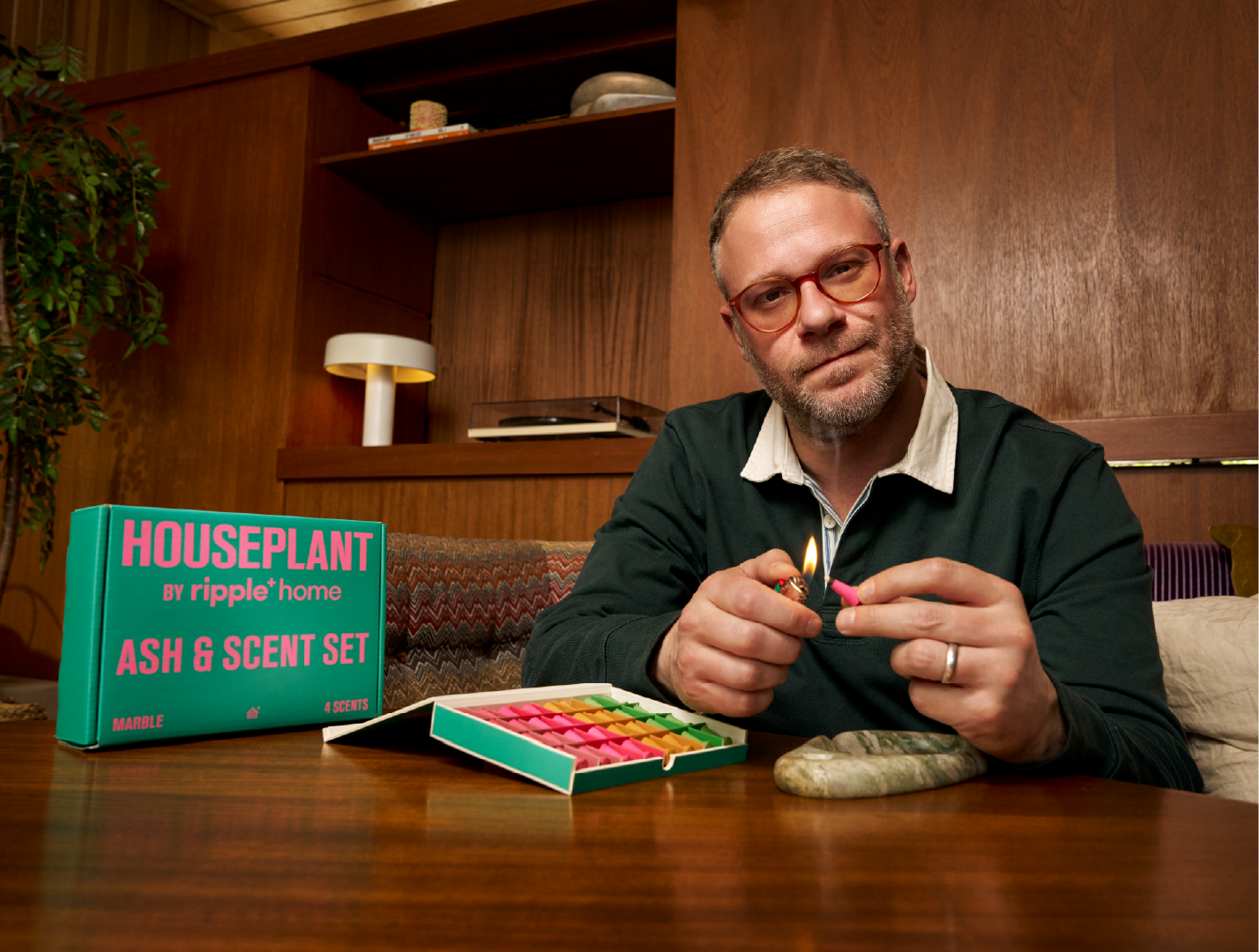 DROPLETS BY SETH image 5