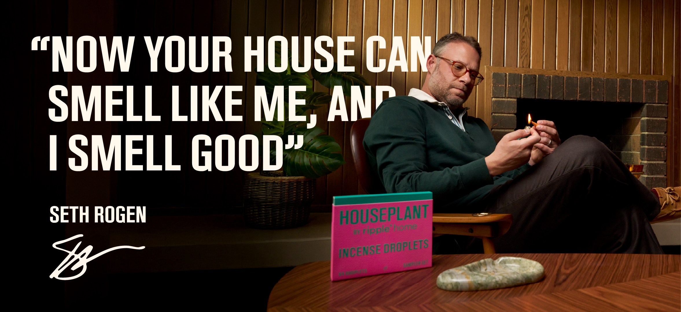 DROPLETS BY SETH image 2