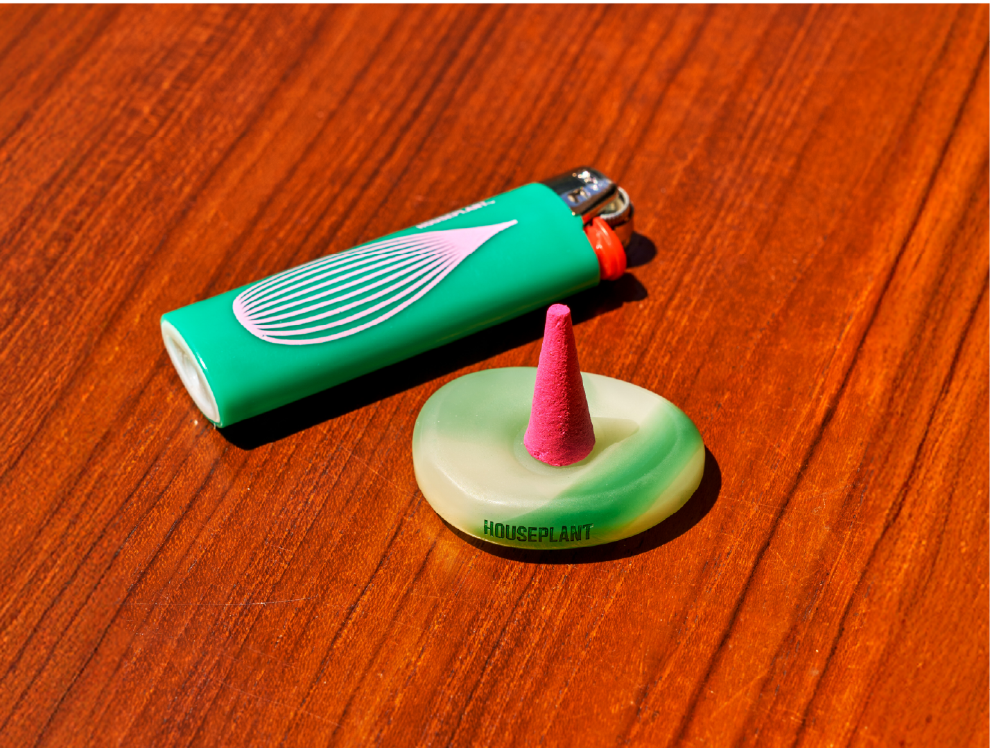 DROPLETS BY SETH image 7