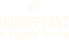 house-plant-logo