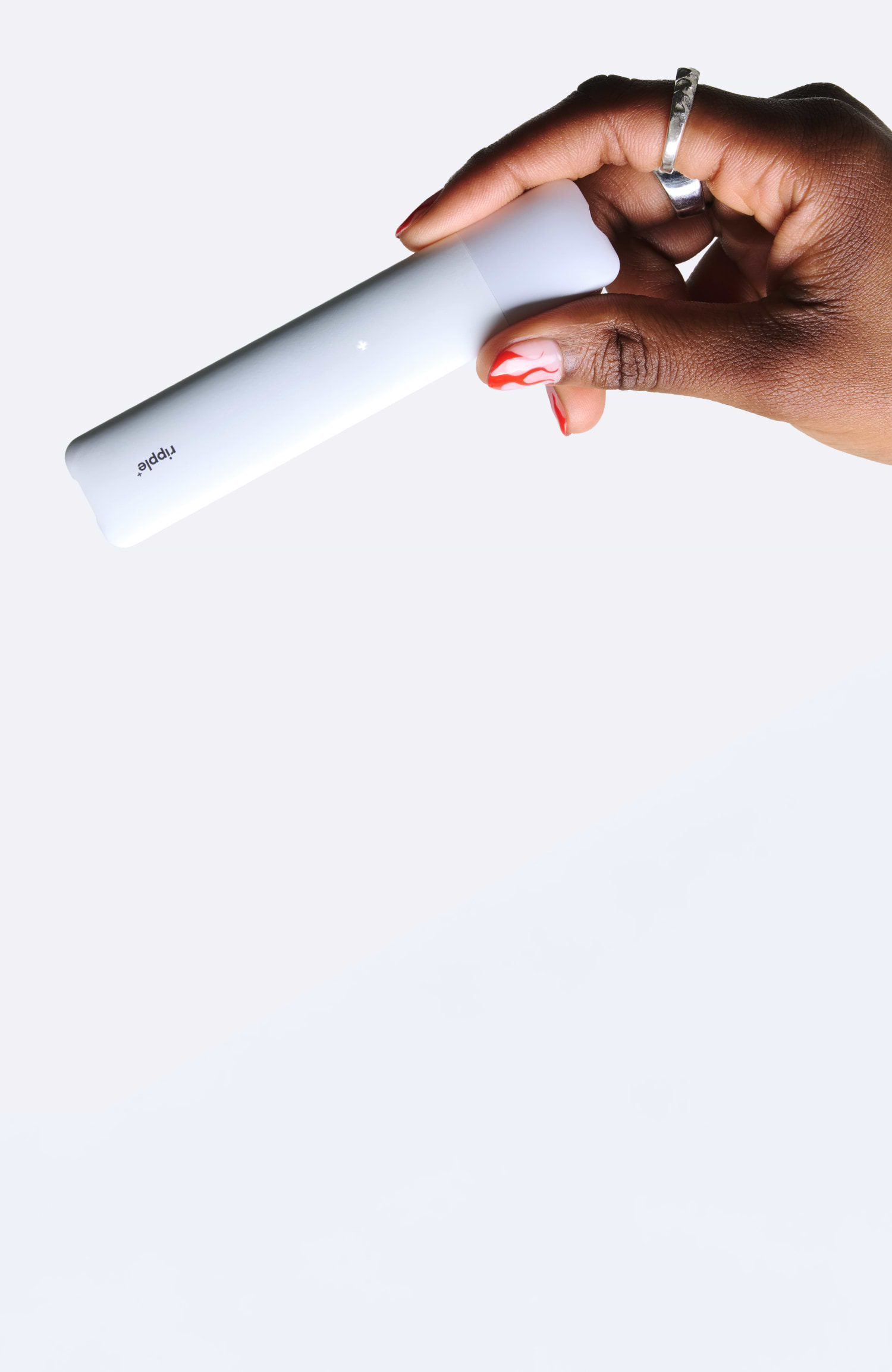 single use and rechargeable aroma diffusers | limited edition flavors | ripple single use and rechargeable aroma diffusers | limited edition flavors | ripple