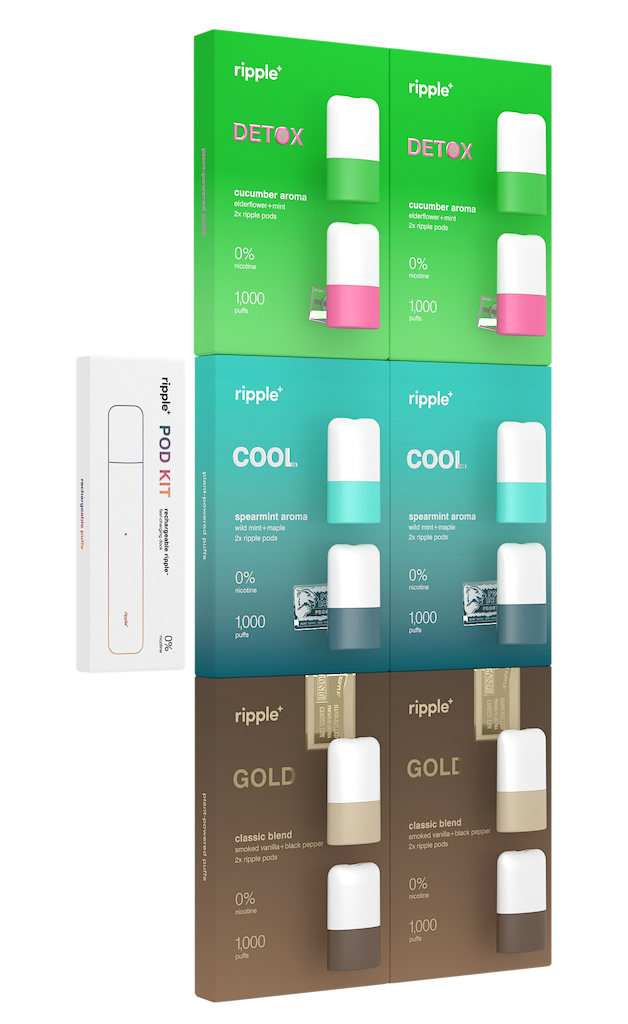 PODS