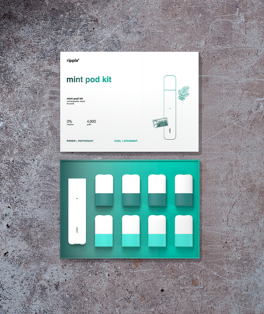 MINT_POD_KIT_-_CAROUSEL_-