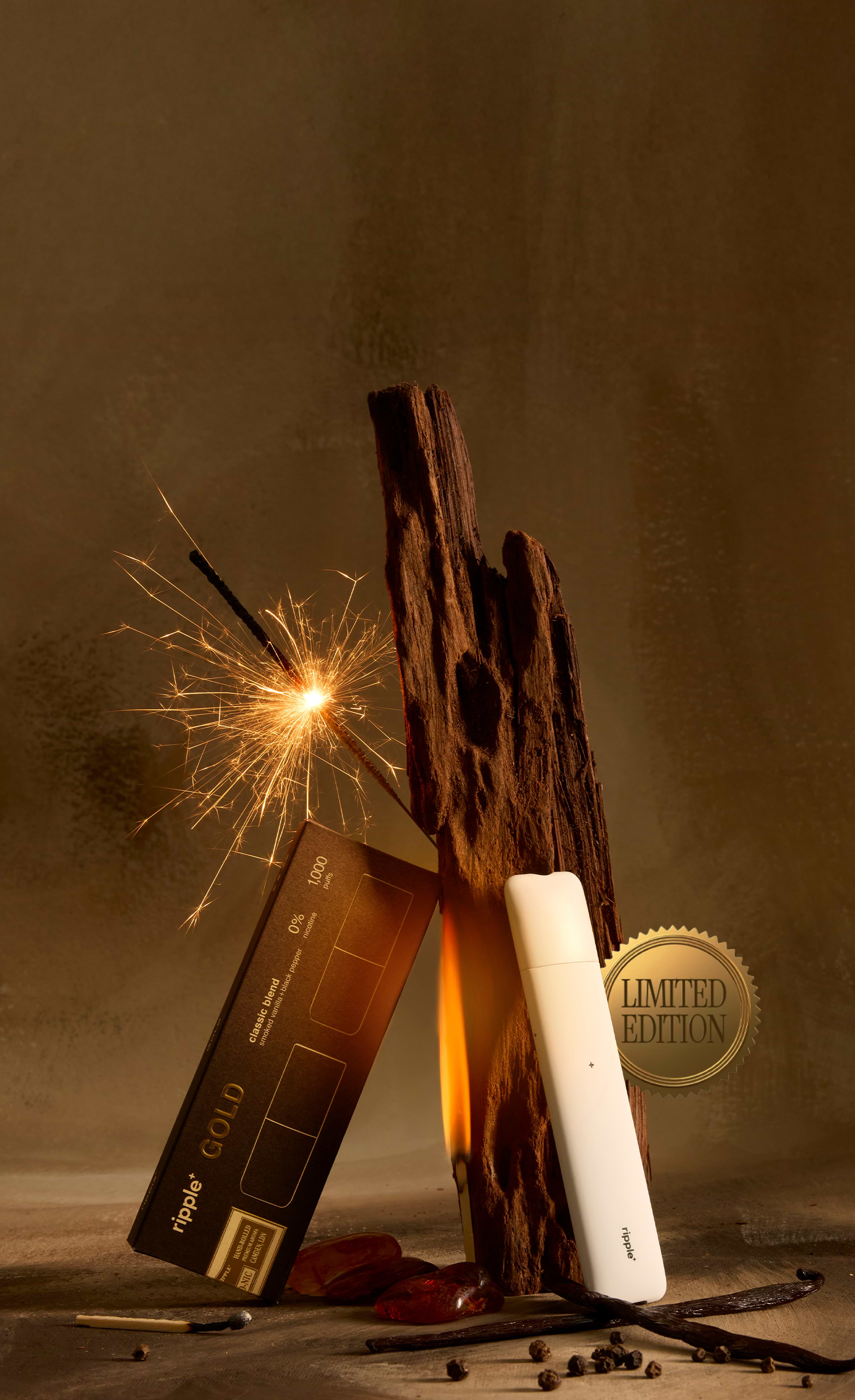 how long does tobacco stay in your blood system How Long Does Nicotine Stay In Your System? Tobacco Testing