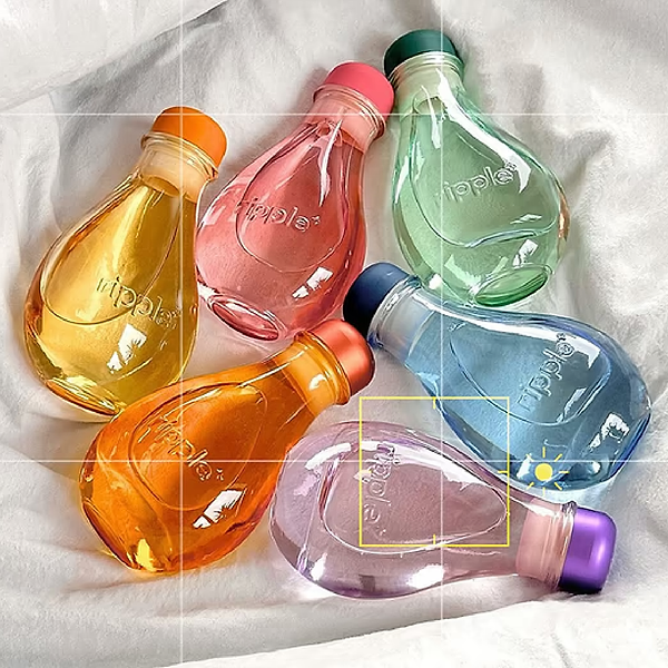 Toni C, USA 🇺🇸