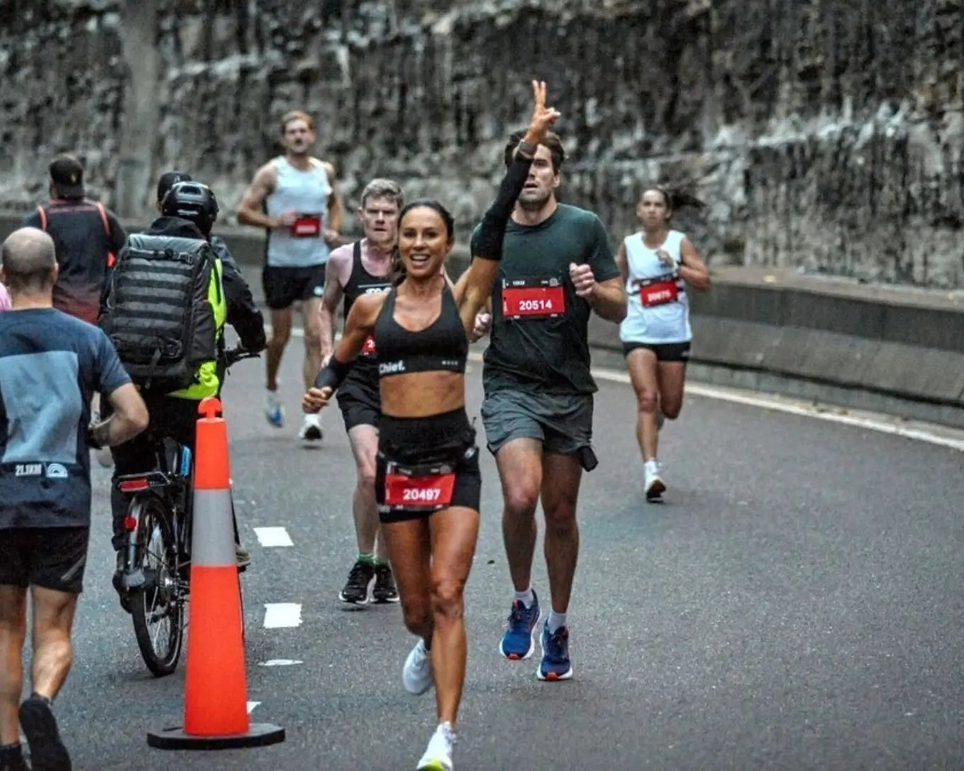 Our Top 10 New Year's Resolution Health Hacks for 2024 - Chief Nutrition