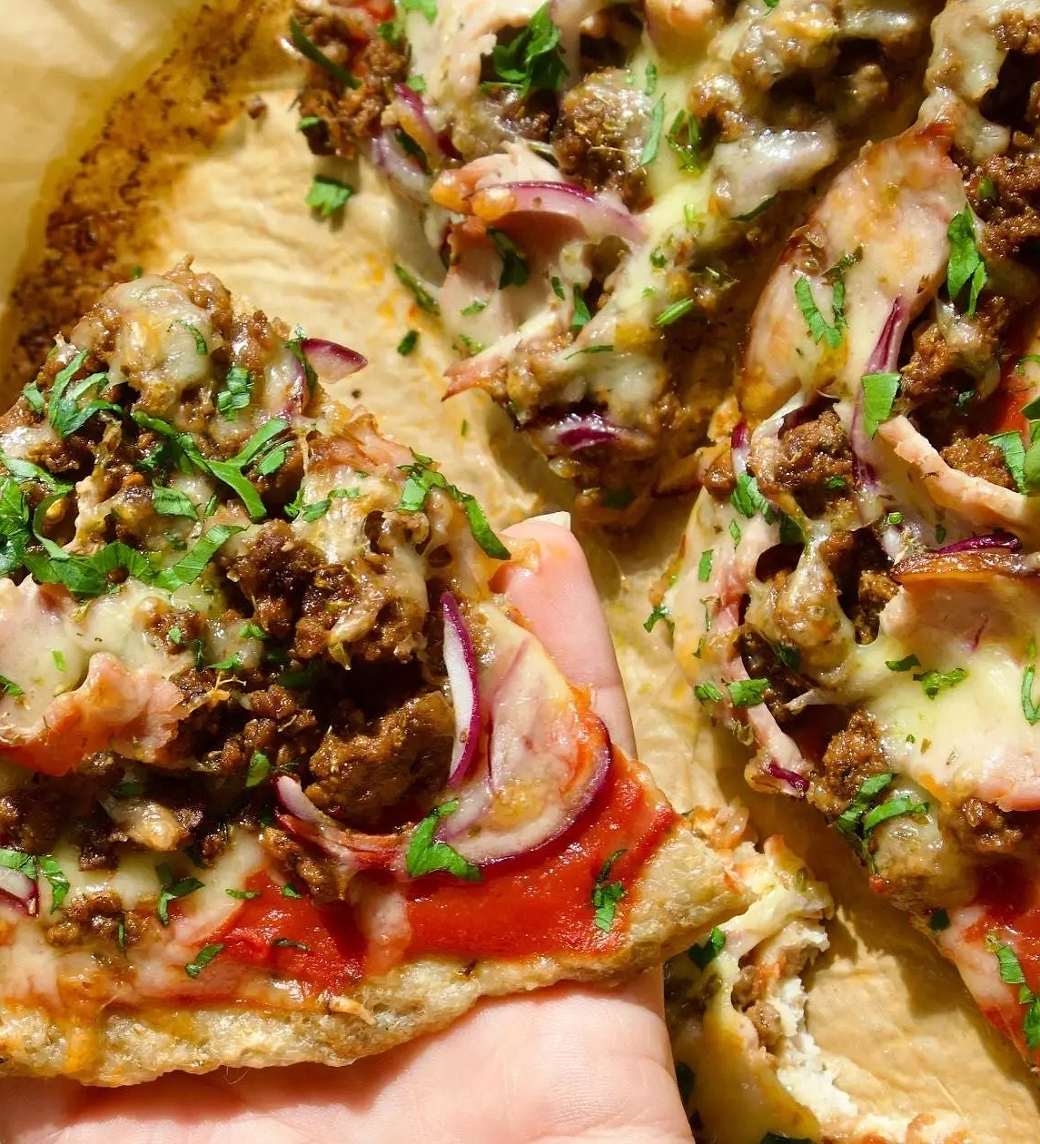 Primal-Meat-Lovers-Pizza-Recipe Chief Nutrition