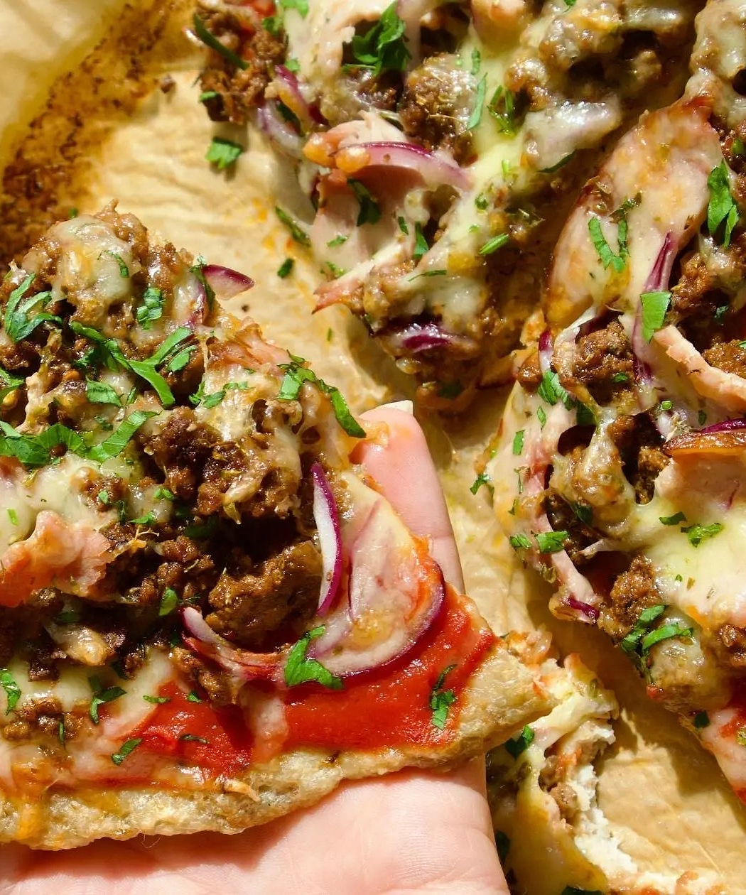 Primal-Meat-Lovers-Pizza-Recipe Chief Nutrition