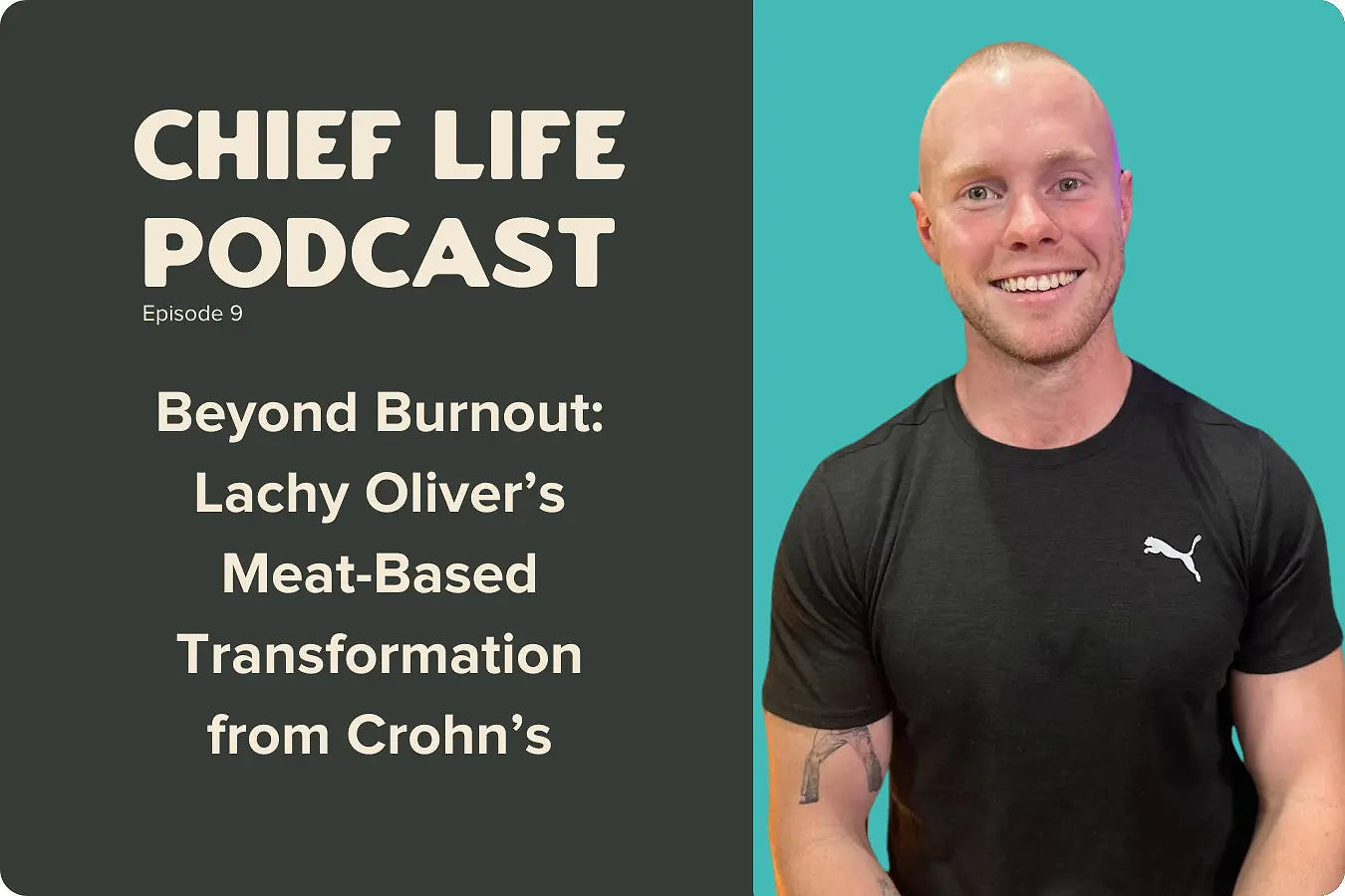 Beyond-Burnout-Lachy-Oliver-s-Meat-Based-Transformation-from-Crohn-s Chief Nutrition
