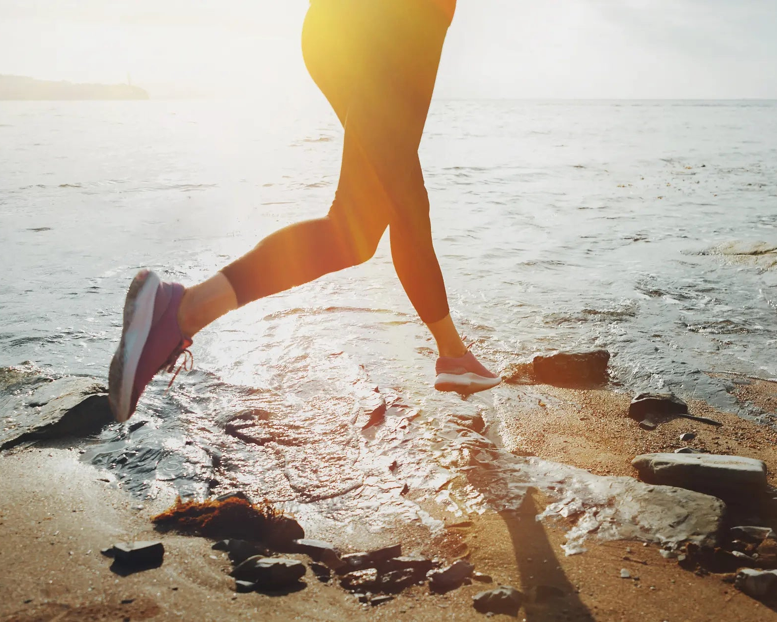 Best Biohacking Tools and Strategies That Actually Work - Chief Nutrition