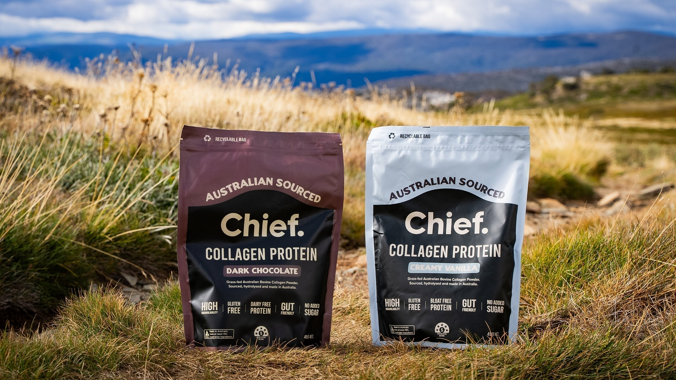 What-s-the-best-collagen-powder-in-Australia Chief Nutrition