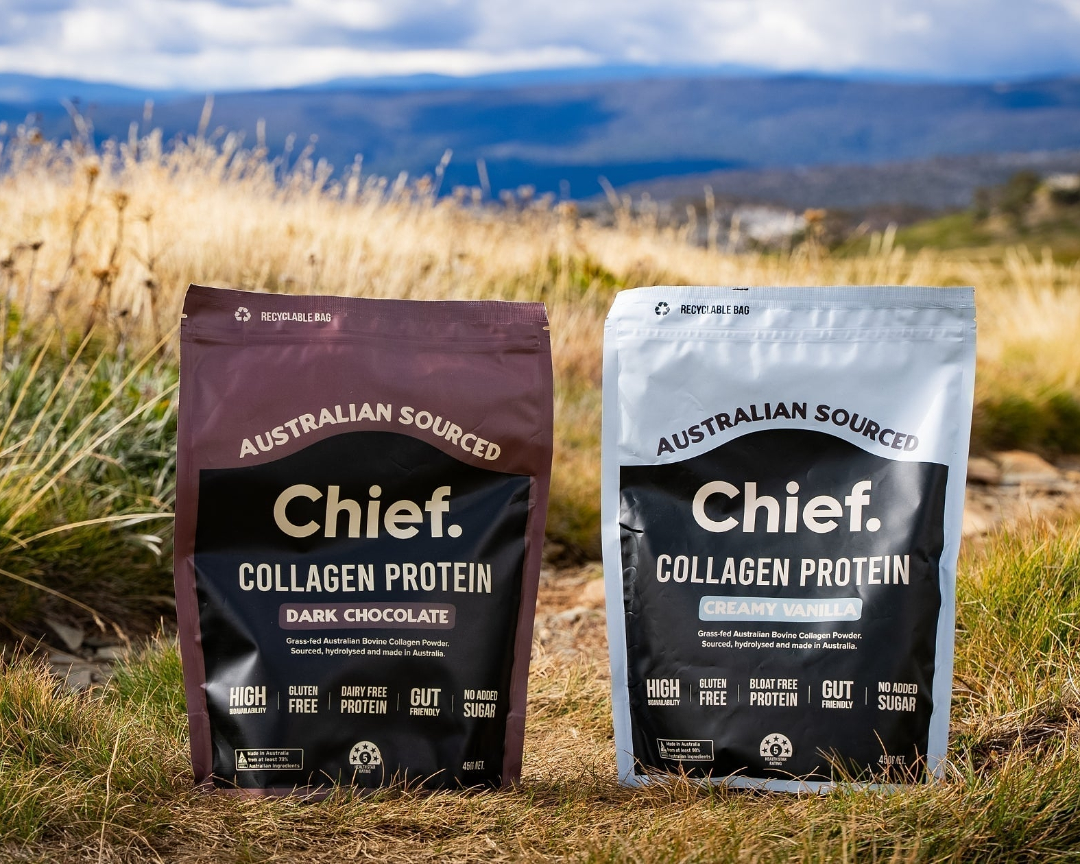 What-s-the-best-collagen-powder-in-Australia Chief Nutrition