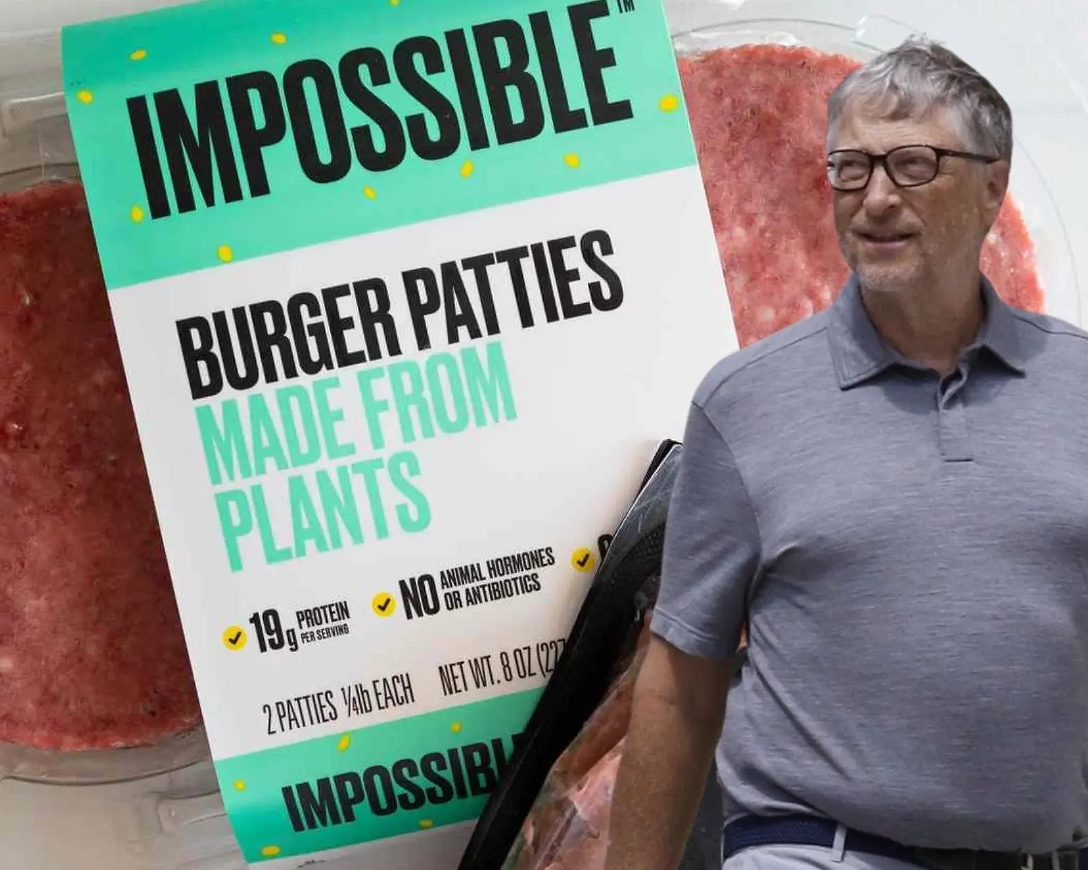 How-Bill-Gates-uses-charity-to-profit-and-what-it-means-for-the-future-of-food Chief Nutrition