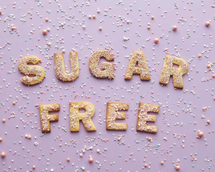 The Truth About “Sugar Free” Products & Blood Sugar Dysregulation - Chief Nutrition