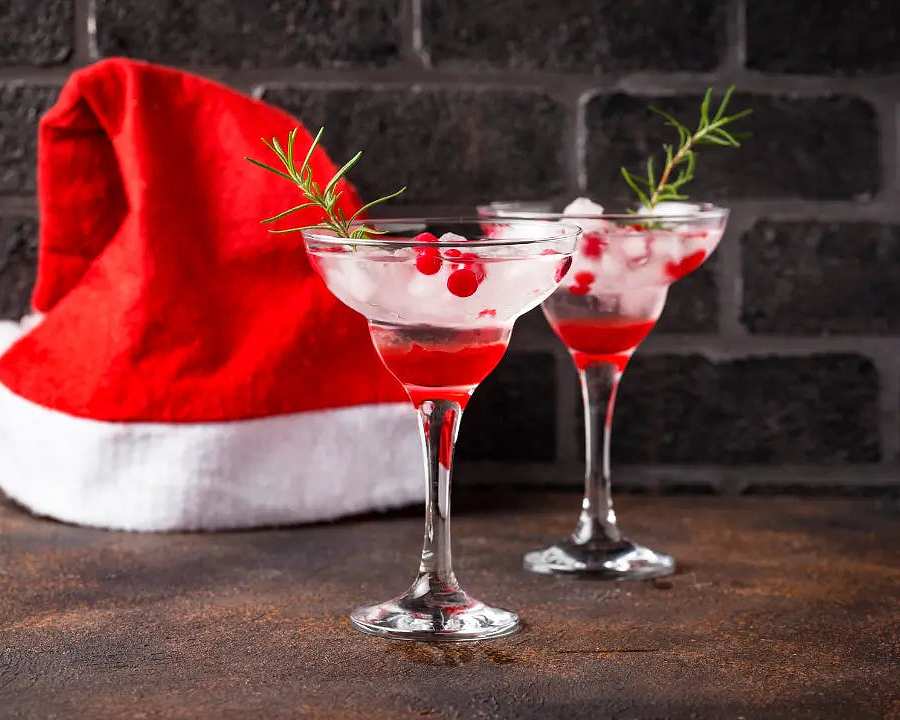 Drink Smarter: Our Top 5 Tips for Enjoying a Drink - Chief Nutrition