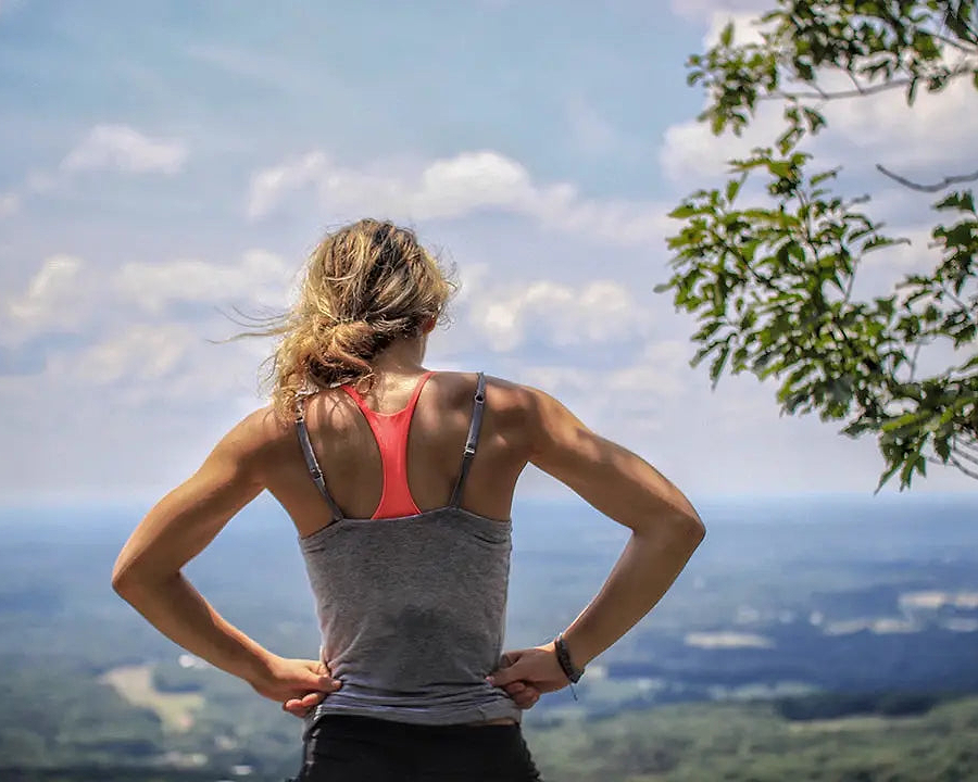 Bulletproof Your Tendons for Better Running - Chief Nutrition