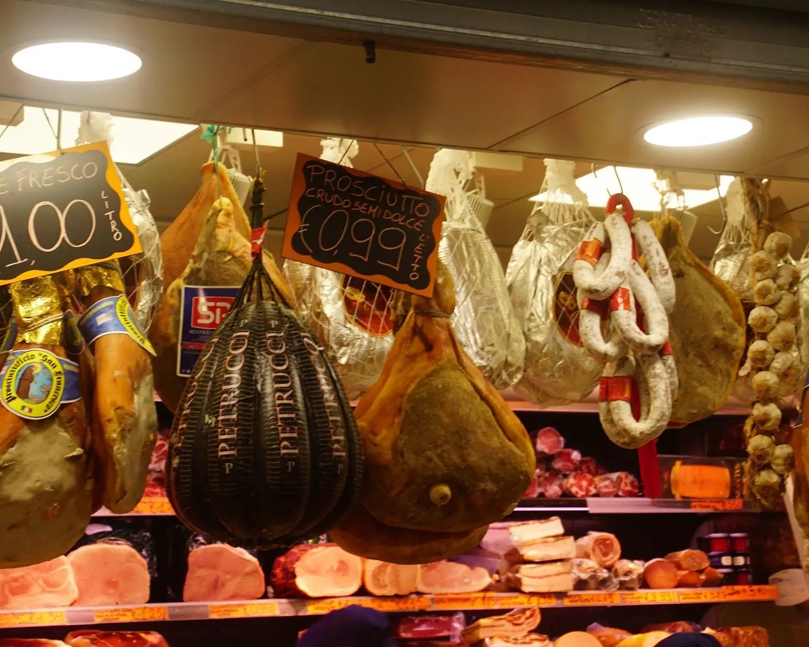 Where-to-Buy-Cured-Meats-in-Australia-Your-Guide-to-the-Best-Local-Butchers Chief Nutrition