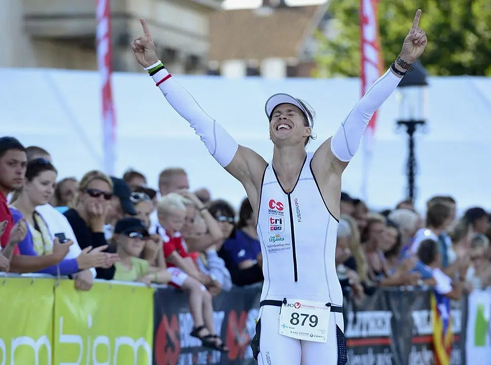 Can Ketogenic Diet Enhance Endurance Performance? - Chief Nutrition