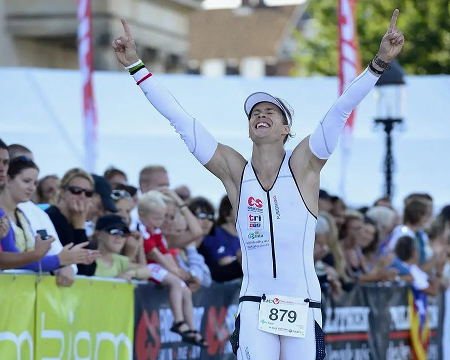 Can Ketogenic Diet Enhance Endurance Performance? - Chief Nutrition