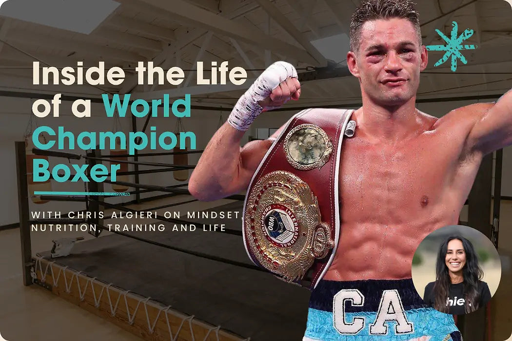 Inside-the-Life-of-a-World-Champion-Boxer-Chris-Algieri-on-Mindset-Nutrition-Training-and-Life Chief Nutrition