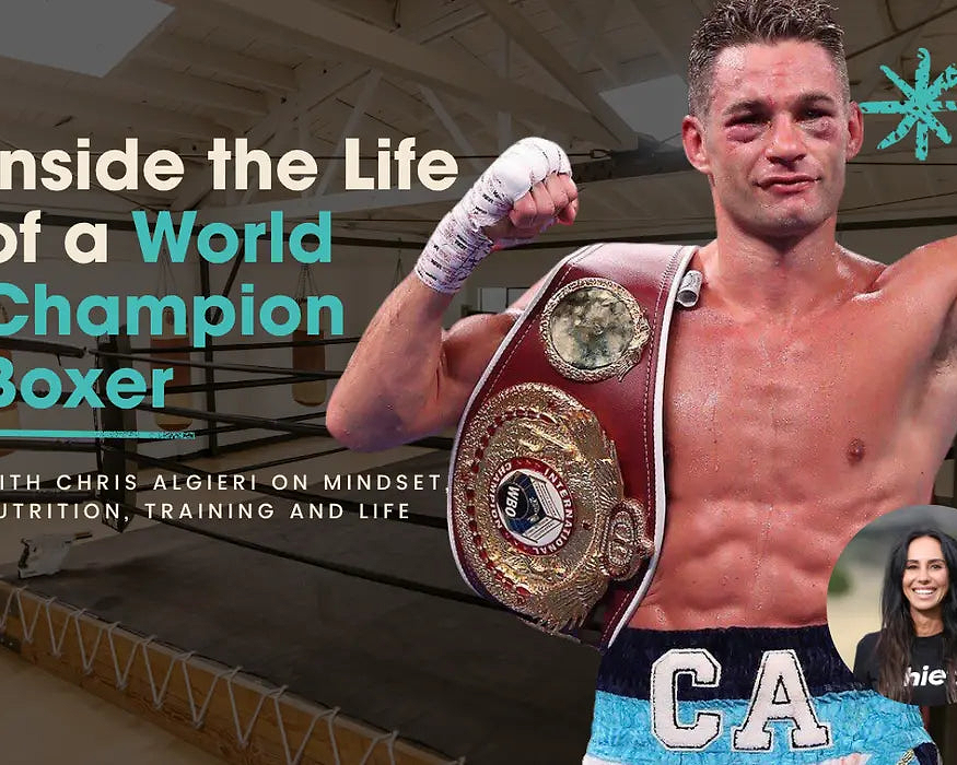 Inside-the-Life-of-a-World-Champion-Boxer-Chris-Algieri-on-Mindset-Nutrition-Training-and-Life Chief Nutrition