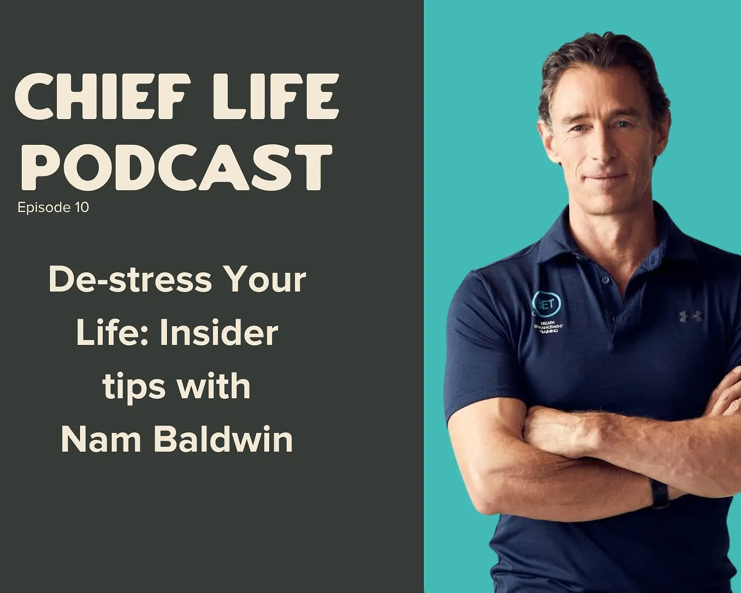 De-stress-Your-Life-Insider-tips-with-Nam-Baldwin Chief Nutrition
