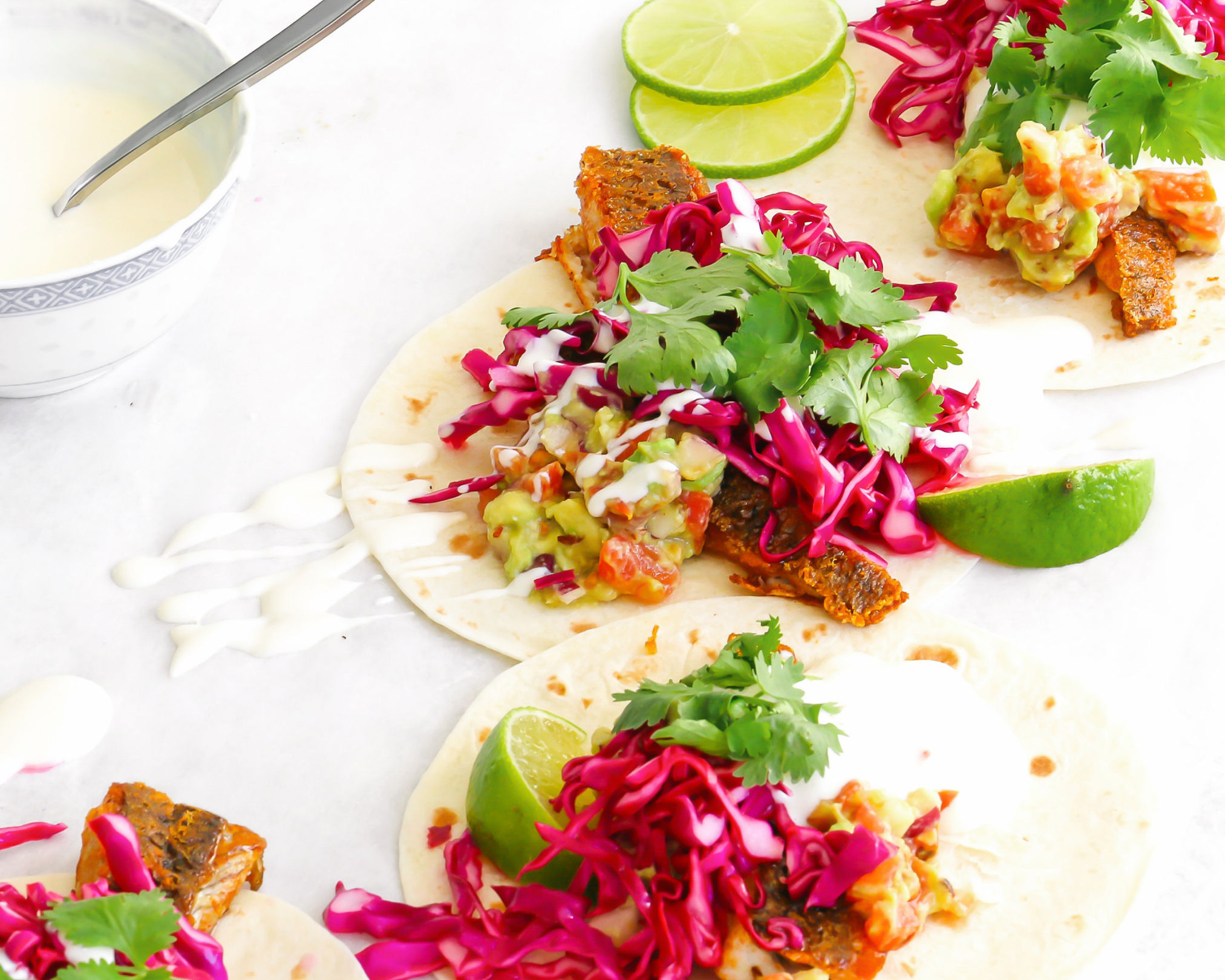 Crispy-Collagen-Fish-Tacos Chief Nutrition