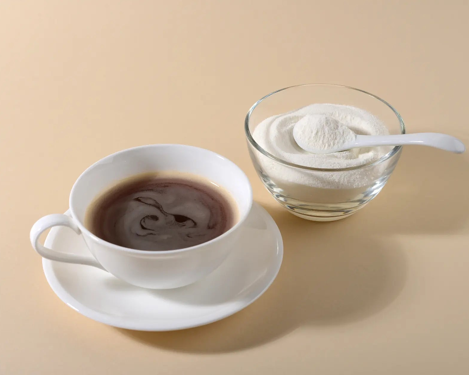 Does collagen break a fast? - Chief Nutrition