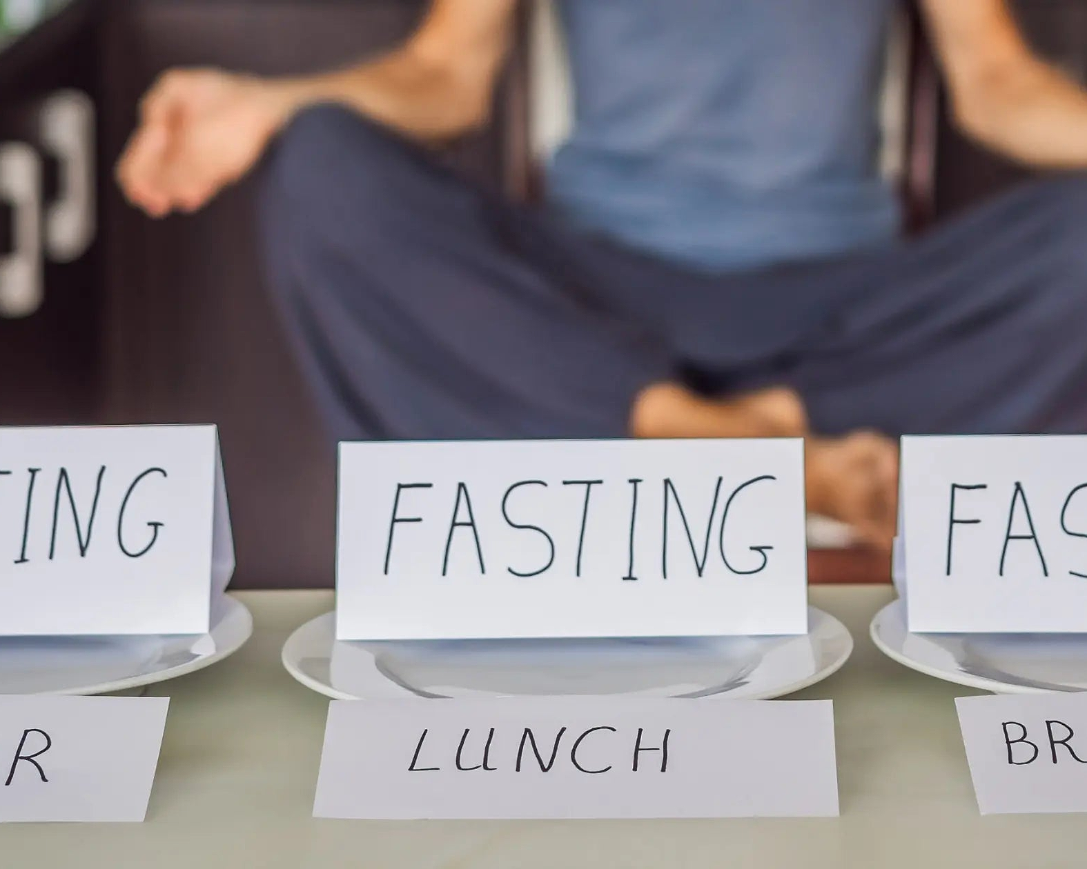 Top 5 Wellness Trends for 2024 - Chief Nutrition