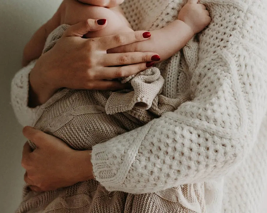 How to Skyrocket Your Fertility with Food - Chief Nutrition