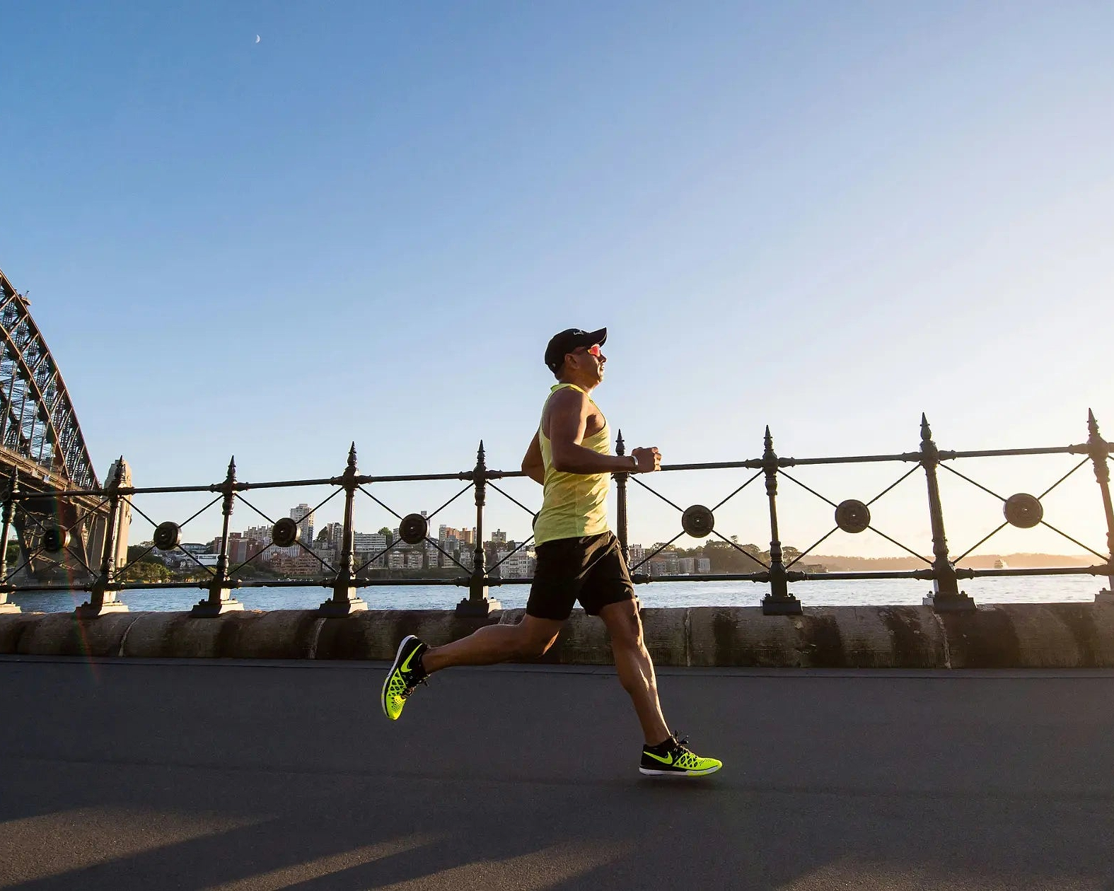 Top 10 Facts You Need to Know About Protein and Exercise - Chief Nutrition