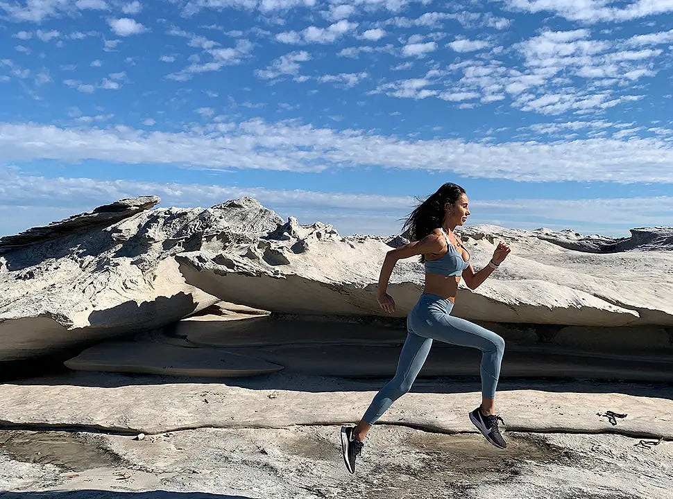 How I Reversed Osteopenia With Collagen - Chief Nutrition