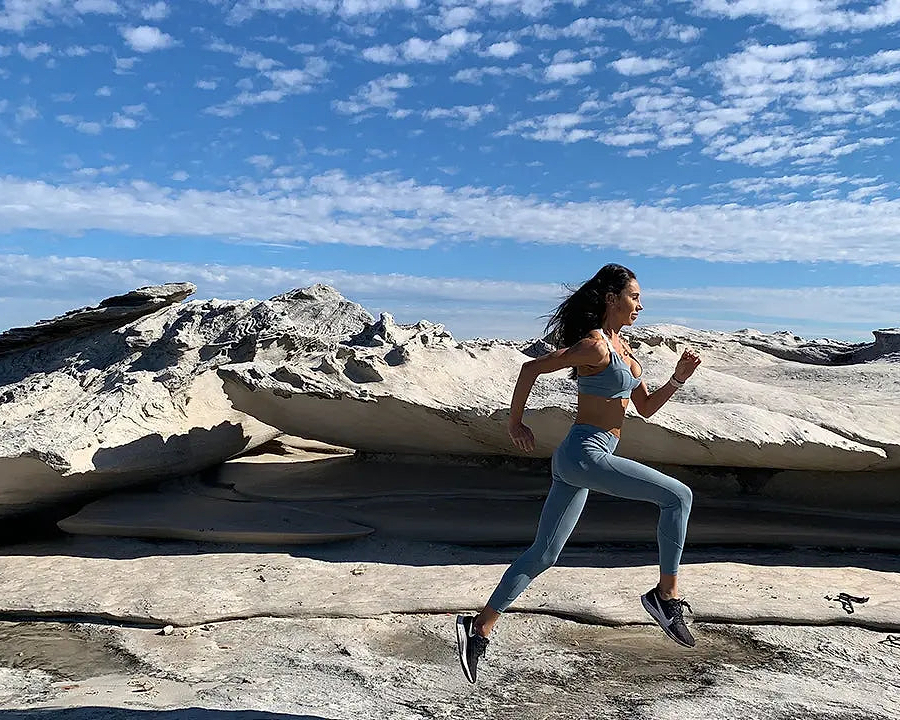 How I Reversed Osteopenia With Collagen - Chief Nutrition