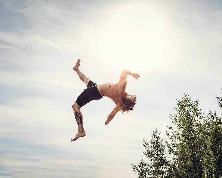 How to Prevent Achilles Tendon Pain - Chief Nutrition