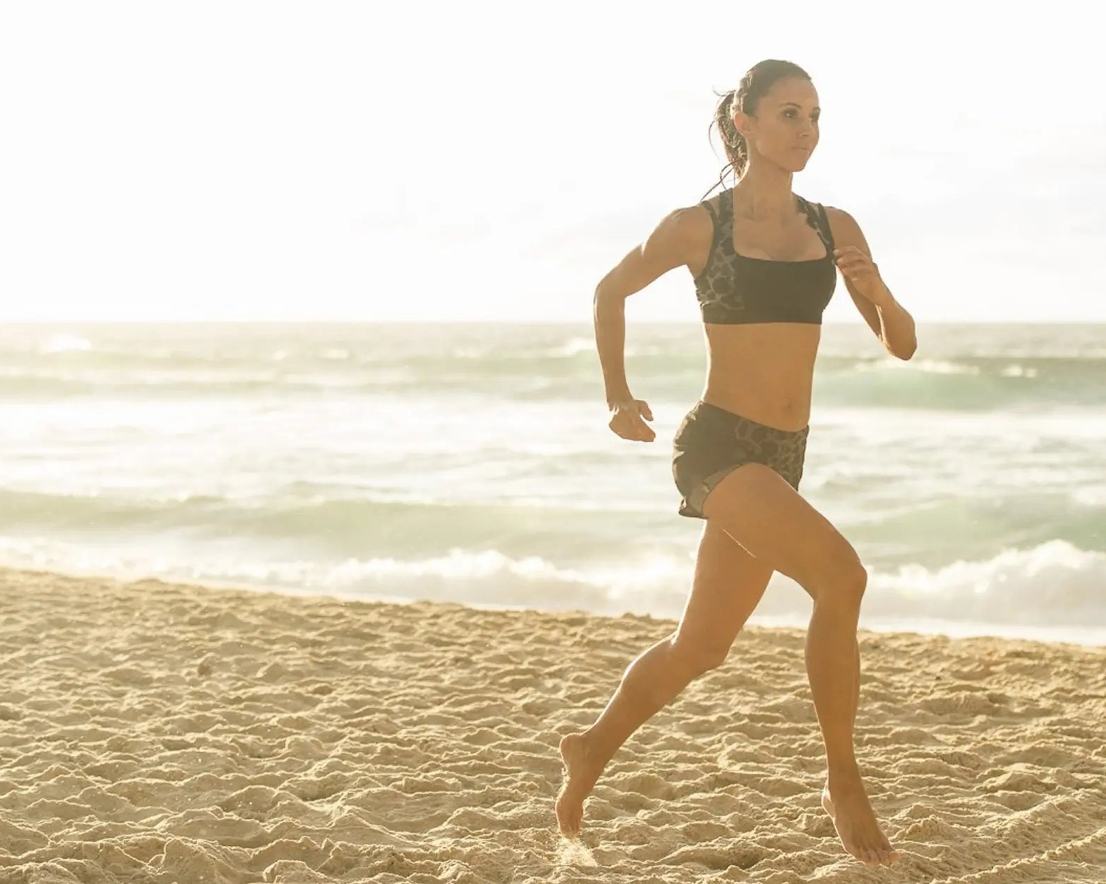 How to get the Ozempic effect naturally - Chief Nutrition