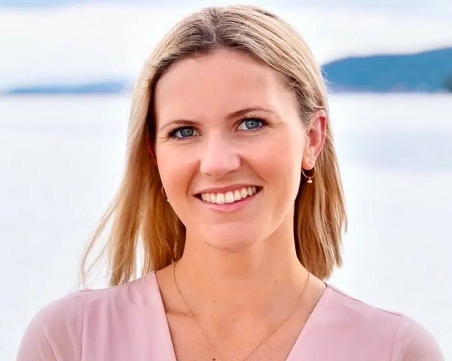 What a Dietitian thinks about red meat and eggs - Chief Nutrition