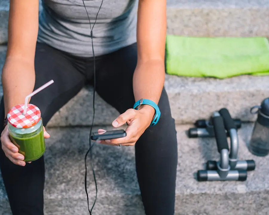 Do juice cleanses work? - Chief Nutrition