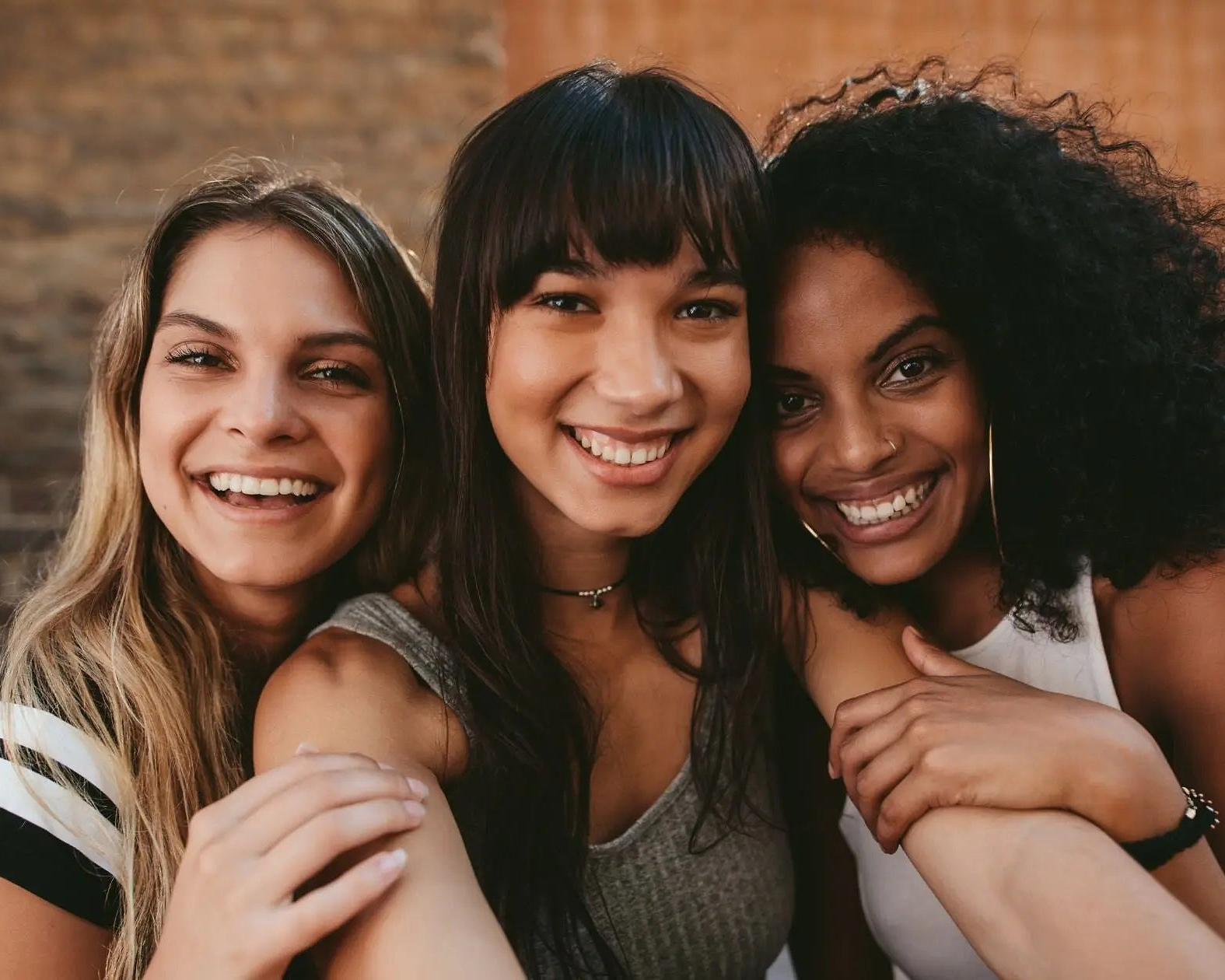 Living in your Menstrual Cycle - Chief Nutrition