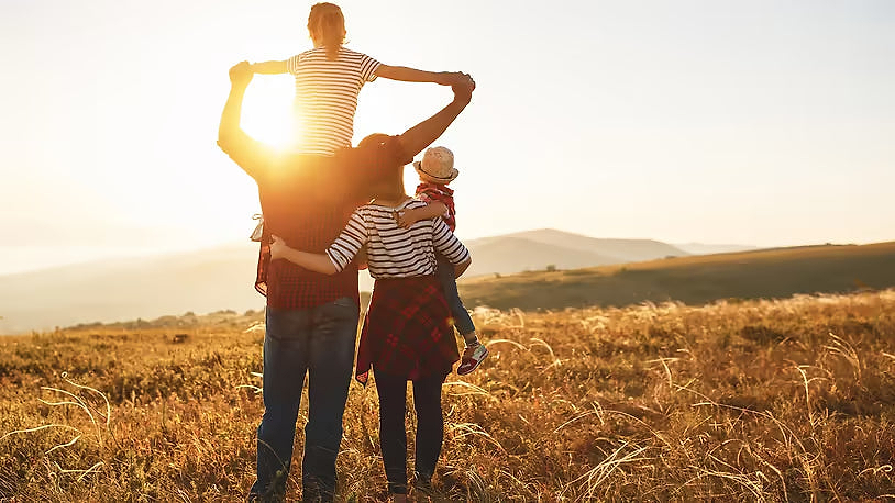 Top 10 Science-Based Tips for Male Fertility