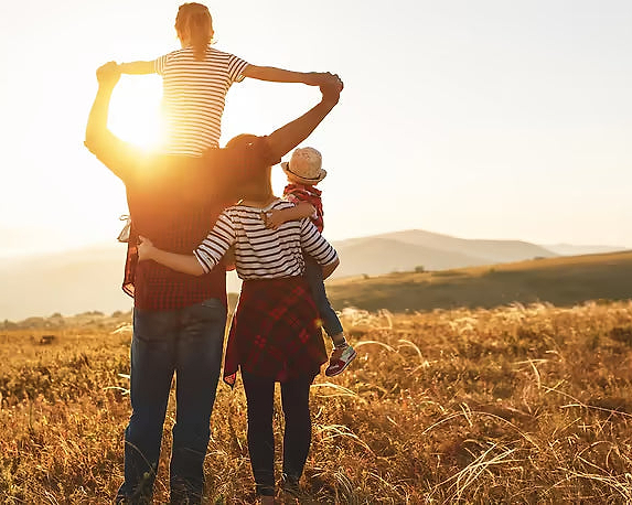 Top 10 Science-Based Tips for Male Fertility