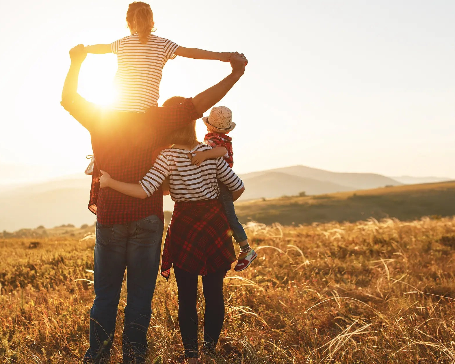 Top 10 Science-Based Tips for Male Fertility - Chief Nutrition