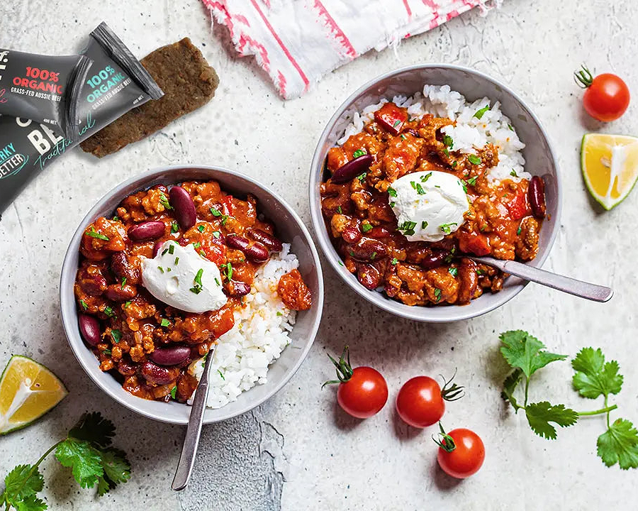 Nutrition for Half Marathon Training