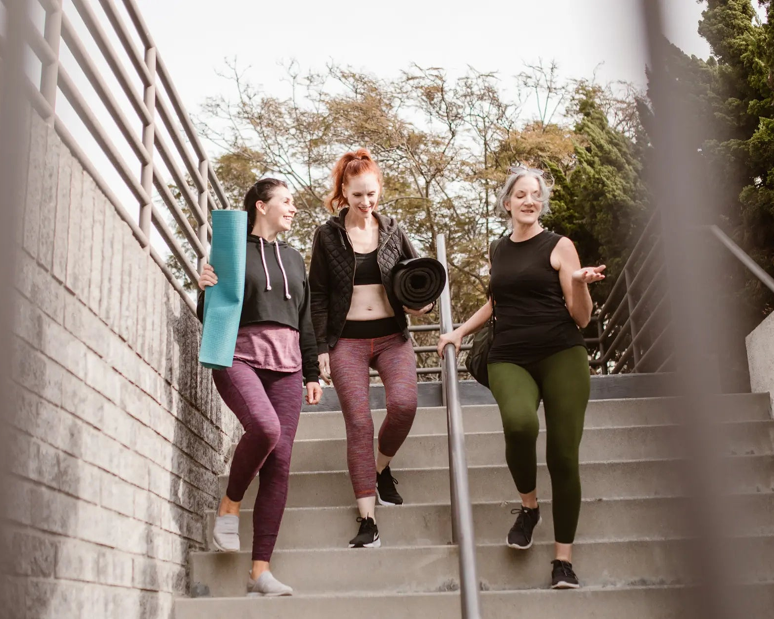 How-Insulin-Resistance-Fuels-PCOS-And-How-to-Take-Back-Control Chief Nutrition