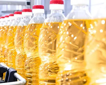 The Ugly Truth about Seed Oils - Chief Nutrition